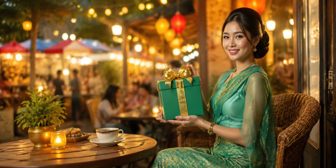 lucky spins