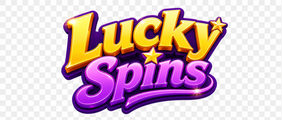 Lucky Spins